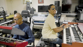 George to the Rescue S15E09 720p WEB h264-DiRT EZTV