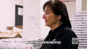 George to the Rescue S15E10 1080p WEB h264-DiRT EZTV