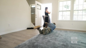 George to the Rescue S15E11 720p WEB h264-DiRT EZTV