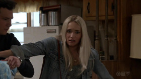 Georgie and Mandys First Marriage S01E01 720p HDTV x264-SYNCOPY EZTV