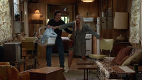 Georgie and Mandys First Marriage S01E01 720p HEVC x265-MeGusta EZTV