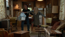 Georgie and Mandys First Marriage S01E01 720p x265-TiPEX EZTV
