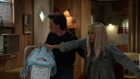Georgie and Mandys First Marriage S01E01 The 6 10 to Lubbock 720p HEVC x265-MeGusta EZTV