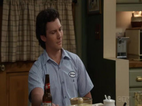 Georgie and Mandys First Marriage S01E02 480p x264-mSD EZTV