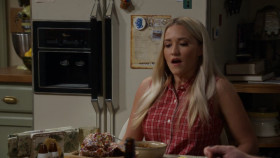 Georgie and Mandys First Marriage S01E02 720p x265-TiPEX EZTV
