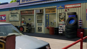 Georgie and Mandys First Marriage S01E03 720p HEVC x265-MeGusta EZTV