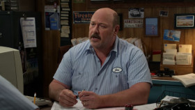 Georgie and Mandys First Marriage S01E03 Secrets Lies and a Chunk of Change 720p HEVC x265-MeGusta EZTV