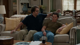 Georgie and Mandys First Marriage S01E03 XviD-AFG EZTV