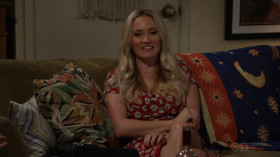 Georgie and Mandys First Marriage S01E04 720p HDTV x264-SYNCOPY EZTV