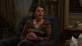 Georgie and Mandys First Marriage S01E04 720p HEVC x265-MeGusta EZTV