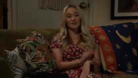 Georgie and Mandys First Marriage S01E04 Todds Mom 1080p AMZN WEB-DL DDP5 1 H 264-FLUX EZTV