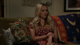 Georgie and Mandys First Marriage S01E04 Todds Mom 720p HEVC x265-MeGusta EZTV