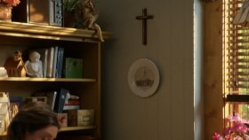Georgie and Mandys First Marriage S01E05 Thanksgiving 1080p HEVC x265-MeGusta EZTV