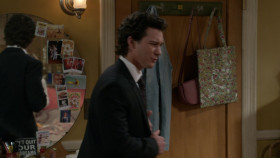 Georgie and Mandys First Marriage S01E06 A Regular Samaritan 1080p AMZN WEB-DL DDP5 1 H 264-FLUX EZTV