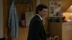 Georgie and Mandys First Marriage S01E06 A Regular Samaritan 1080p HEVC x265-MeGusta EZTV