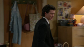 Georgie and Mandys First Marriage S01E06 A Regular Samaritan 720p HEVC x265-MeGusta EZTV