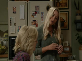 Georgie and Mandys First Marriage S01E07 480p x264-mSD EZTV