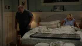 Georgie and Mandys First Marriage S01E08 Diet Crap 1080p AMZN WEB-DL DDP5 1 H 264-FLUX EZTV