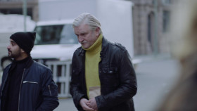 German Genius S01E05 1080p WEB h264-EDITH EZTV