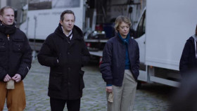 German Genius S01E05 XviD-AFG EZTV