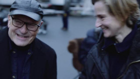 German Genius S01E08 XviD-AFG EZTV