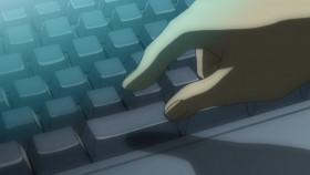 Get Backers S01E01 DUBBED 1080p WEB H264-URANiME EZTV