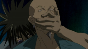 Get Backers S01E02 DUBBED 1080p WEB H264-URANiME EZTV