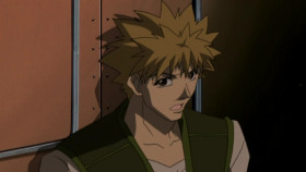 Get Backers S01E04 DUBBED 1080p WEB H264-URANiME EZTV