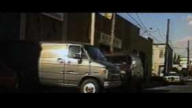 Get Gotti S01E01 XviD-AFG EZTV