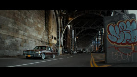 Get Gotti S01E02 XviD-AFG EZTV