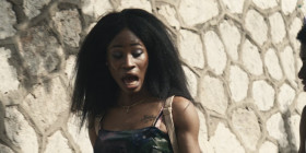 Get Millie Black S01E01 1080p x265-ELiTE EZTV