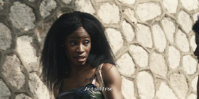 Get Millie Black S01E01 Millie 1080p AMZN WEB-DL DD 5 1 H 264-playWEB EZTV