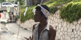 Get Millie Black S01E01 MULTI 1080p WEB X264-HiggsBoson EZTV