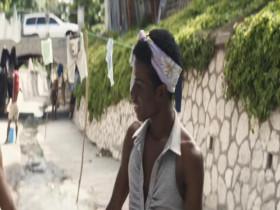 Get Millie Black S01E01 MULTI 480p x264-mSD EZTV