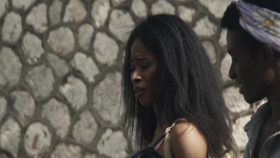 Get Millie Black S01E01 MULTI XviD-AFG EZTV