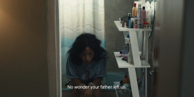 Get Millie Black S01E02 1080p HEVC x265-MeGusta EZTV