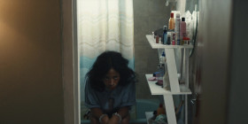 Get Millie Black S01E02 1080p WEB H264-SuccessfulCrab EZTV