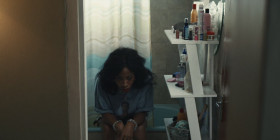 Get Millie Black S01E02 1080p x265-ELiTE EZTV