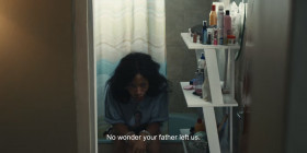 Get Millie Black S01E02 720p HEVC x265-MeGusta EZTV