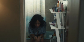 Get Millie Black S01E02 720p WEB x265-MiNX EZTV