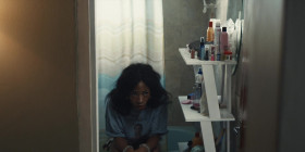 Get Millie Black S01E02 Hibiscus 1080p MAX WEB-DL DD 5 1 H 264-playWEB EZTV