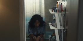 Get Millie Black S01E02 MULTI 1080p WEB X264-HiggsBoson EZTV