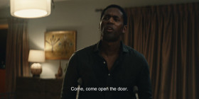 Get Millie Black S01E03 1080p x265-ELiTE EZTV