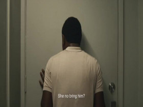 Get Millie Black S01E03 480p x264-mSD EZTV