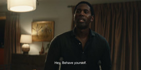 Get Millie Black S01E03 720p HEVC x265-MeGusta EZTV