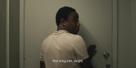 Get Millie Black S01E03 Holborn 1080p AMZN WEB-DL DDP5 1 H 264-FLUX EZTV