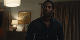 Get Millie Black S01E03 Holborn 1080p MAX WEB-DL DD 5 1 H 264-playWEB EZTV