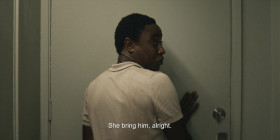 Get Millie Black S01E03 Holborn 720p AMZN WEB-DL DDP5 1 H 264-FLUX EZTV