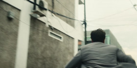 Get Millie Black S01E04 1080p x265-ELiTE EZTV