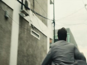 Get Millie Black S01E04 480p x264-mSD EZTV